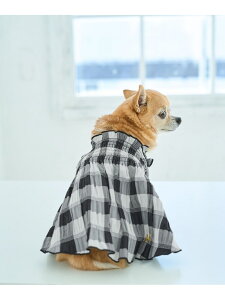 ySALE^30%OFFzyDOGzMK`FbNs[X ROPE' PICNIC PASSAGE ysNjbN ybgpi ybgEFAEybg ubN O[yRBA_Ez[Rakuten Fashion]