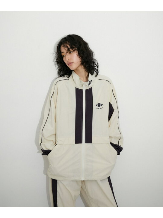 楽天市場】【UMBRO for ADAM ET ROPE