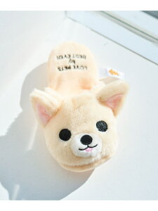 yDOGzXbpgC ROPE' PICNIC PASSAGE ysNjbN ybgpi ybgEFAEybg zCg O[[Rakuten Fashion]