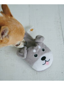 yDOGzXbpgC ROPE' PICNIC PASSAGE ysNjbN ybgpi ybgEFAEybg zCg O[[Rakuten Fashion]