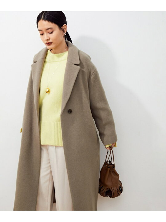 楽天市場】【SALE／30%OFF】【WEB限定】ダブルクロスオーバー 