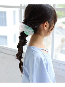 ySALE^20%OFFzyKIDS/LbYzI[VV ROPE' PICNIC KIDS ysNjbN wAANZT[ wAS u[ p[v zCgyRBA_Ez[Rakuten Fashion]