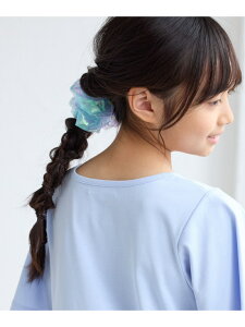 ySALE^30%OFFzyKIDS/LbYzI[VV ROPE' PICNIC KIDS ysNjbN wAANZT[ wAS u[ p[v zCgyRBA_Ez[Rakuten Fashion]