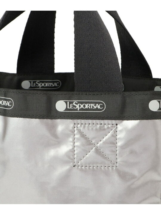 楽天市場】【LeSportsac for ADAM ET ROPE