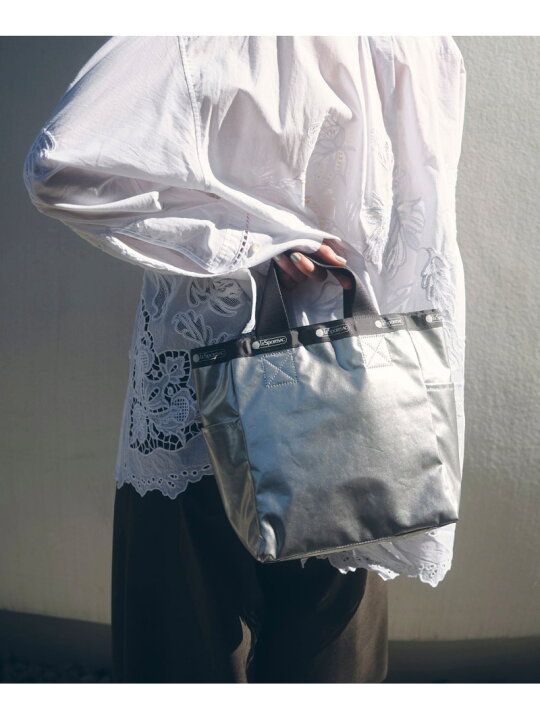 楽天市場】【LeSportsac for ADAM ET ROPE