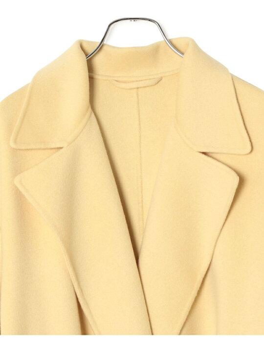 楽天市場】【SALE／40%OFF】Super120