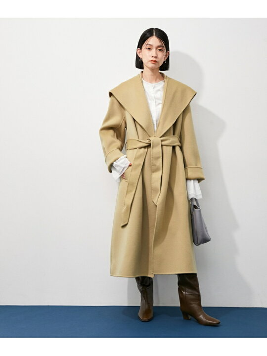 楽天市場】【SALE／40%OFF】Super120