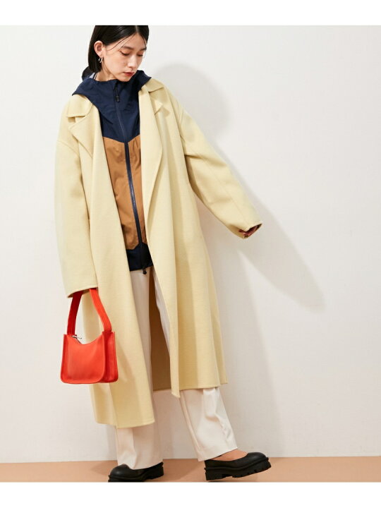 楽天市場】【SALE／40%OFF】Super120