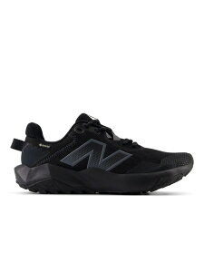 yNew Balance(j[oX)zDynasoft Nitrel v6 GTX / _Ci\tg iCg SALON adam et rope' T A_ G y V[YEC Xj[J[ ubNyz[Rakuten Fashion]
