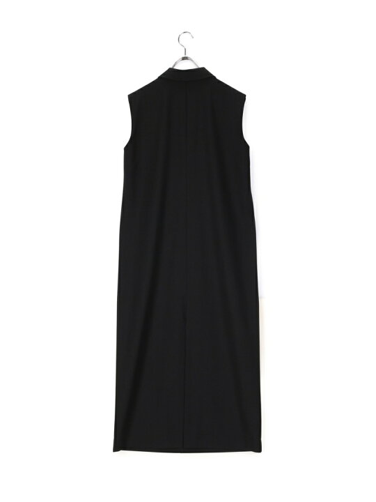 楽天市場】【SALE／50%OFF】テーラードワンピース ADAM ET ROPE