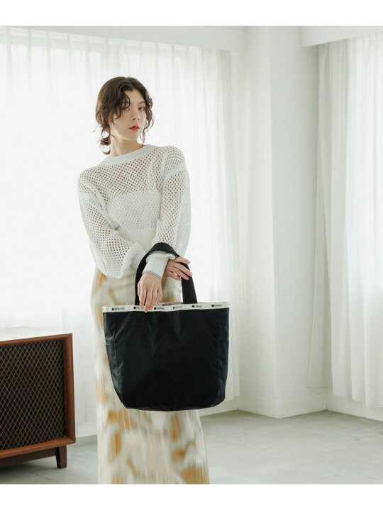 楽天市場】【LeSportsac for ADAM ET ROPE