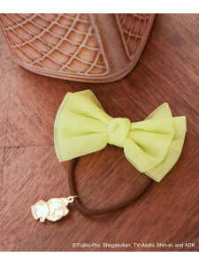 ySALE^30%OFFzyhRNVz`[{wAS ROPE' PICNIC PASSAGE ysNjbN wAANZT[ wAS CG[ sN bhyRBA_Ez[Rakuten Fashion]