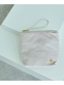 yTXeiuzS`[t~j|[` ADAM ET ROPE' FEMME A_Gy zE|[`EP[X |[` sN CG[ uE x[W O[[Rakuten Fashion]