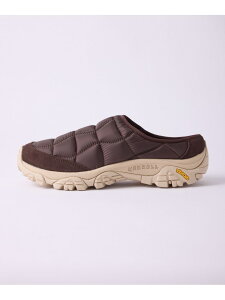 �yMERRELL�zMOAB 2 SLIDE CORD SE M TO R �A�_���G���y �V���[�Y�E�C �X���b�|�� �z���C�g�y���������z[Rakuten Fashion]