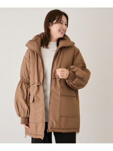 ���ȃh���X�g�R�[�g JAYRO �W���C�� �W���P�b�g�E�A�E�^�[ ���̑��̃W���P�b�g�E�A�E�^�[ �J�[�L�O���[�� �z���C�g �u���b�N�y���������z[Rakuten Fashion]