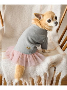 ySALE^30%OFFzyDOGzhbLO`[XJ[g ROPE' PICNIC PASSAGE ysNjbN ybgpi ybgEFAEybg p[v sNyRBA_Ez[Rakuten Fashion]