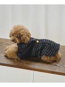 ySALE^20%OFFzyDOGzcC[hhbLOWp[XJ[g ROPE' PICNIC PASSAGE ysNjbN ybgpi ybgEFAEybg ubN lCr[yRBA_Ezyz[Rakuten Fashion]