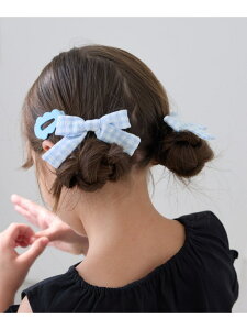 `FbN{S*wAsZbg ROPE' PICNIC KIDS ysNjbN wAANZT[ wAS sN u[ p[v[Rakuten Fashion]