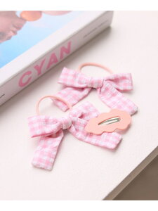 `FbN{S*wAsZbg ROPE' PICNIC KIDS ysNjbN wAANZT[ wAS sN u[ p[v[Rakuten Fashion]