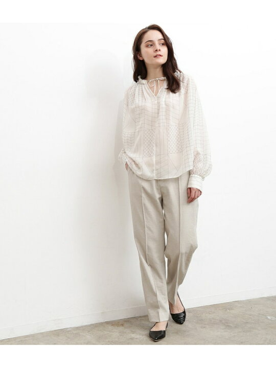 楽天市場】【SALE／50%OFF】【MAISON DU BON for SALON】CHOCOLATE 