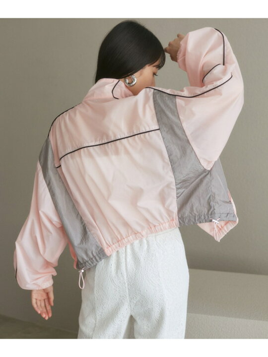 楽天市場】【SALE／50%OFF】パイピングダブルジップシアートラック 