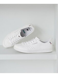 ySALE^20%OFFzyle coq sportif/RbNX|eBtʒz [SI/LA ROLAND SI ROPE' PICNIC PASSAGE ysNjbN V[YEC Xj[J[ zCgyRBA_Ezyz[Rakuten Fashion]