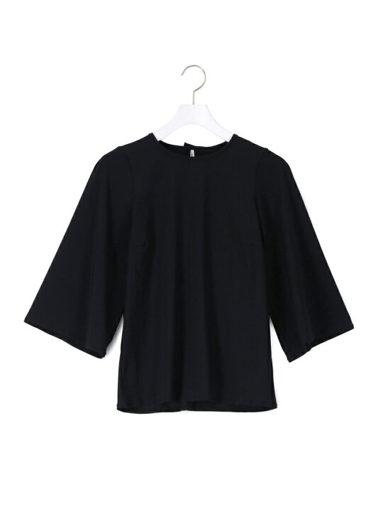 楽天市場】【SALE／50%OFF】【Speedo】 Refined Flare Sleeve Top ADAM 