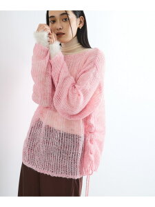 ySALE^60%OFFzwA^b`VA[jbg VIS rX gbvX jbg O[ CG[ sNyRBA_Ez[Rakuten Fashion]