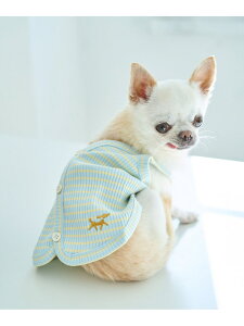 ySALE^30%OFFzyDOGz}`{[_[L~\[ ROPE' PICNIC PASSAGE ysNjbN ybgpi ybgEFAEybg O[ sNyRBA_Ez[Rakuten Fashion]