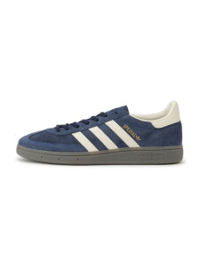 yadidas/AfB_XzHANDBALL SPEZIAL/nh{[ XycBA JUNRED W X^_[h sbNX V[YEC Xj[J[ lCr[yz[Rakuten Fashion]