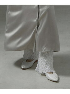 ySALE^40%OFFzyNIPPON CULTUREzNEh[Xpc SALON adam et rope' T A_ G y pc ̑̃pc O[ zCg ubNyRBA_Ezyz[Rakuten Fashion]