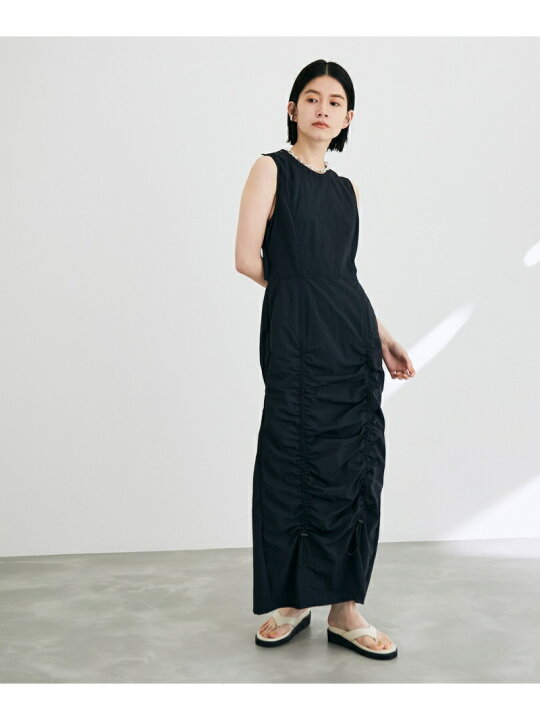 楽天市場】【SALE／60%OFF】【晴雨兼用】ライトシェルマルチWAY  