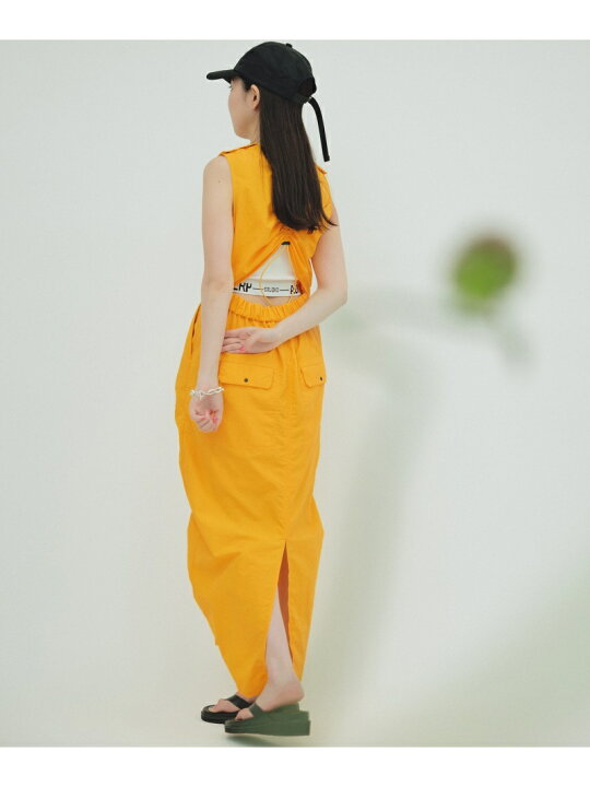 楽天市場】【SALE／60%OFF】【晴雨兼用】ライトシェルマルチWAY  