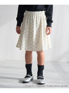 ySALE^50%OFFzyKIDSzyhRNVzMU[XJ[g/NR[f ROPE' PICNIC KIDS ysNjbN XJ[g ̑̃XJ[g zCg ubNyRBA_Ez[Rakuten Fashion]
