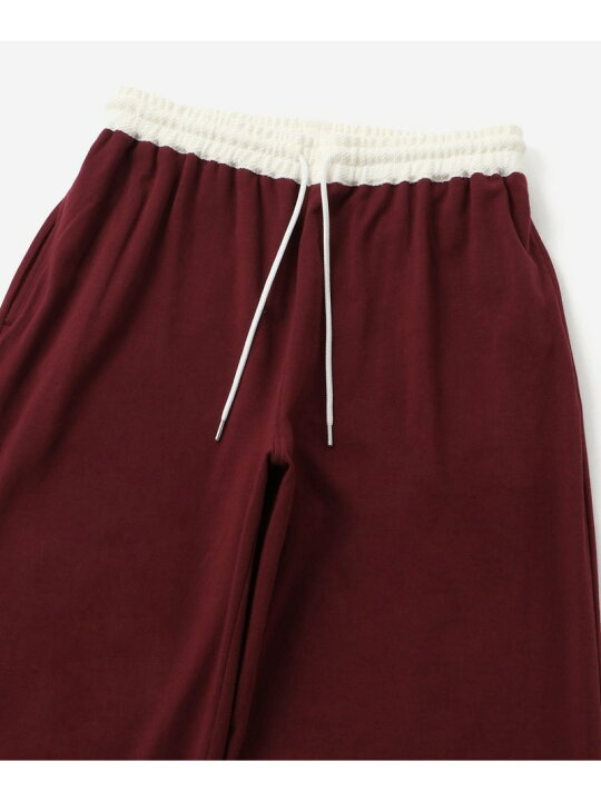 楽天市場】Fulton Relaxed Sweatpants Saturdays NYC サタデーズ  