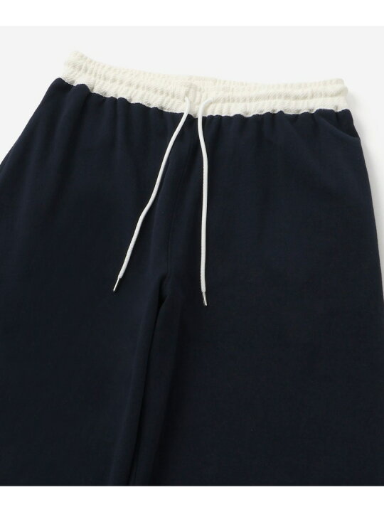 楽天市場】Fulton Relaxed Sweatpants Saturdays NYC サタデーズ  