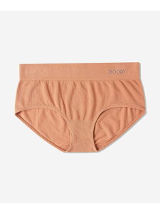 BOODY Midi Brief Saturdays NYC �T�^�f�[�Y�@�j���[���[�N�V�e�B �C���i�[�E���[���E�F�A �V���[�c �u���b�N �u���E��[Rakuten Fashion]