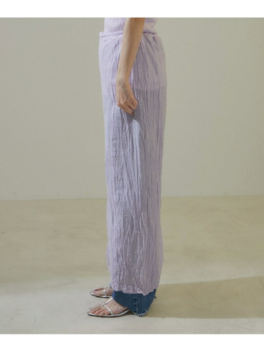 楽天市場】【SALE／50%OFF】【Gabriela Coll Garments】クラッシュド  