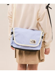 yKIDS/LbYzyTHE NORTH FACE/UEm[XEtFCXzV_[|[`(LbY) ROPE' PICNIC KIDS ysNjbN obO bZW[obO lCr[ p[vyz[Rakuten Fashion]