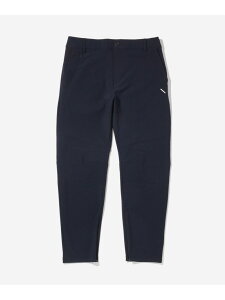 Storm Fleece Pant Saturdays Golf �T�^�f�[�Y�@�j���[���[�N�V�e�B �p���c ���̑��̃p���c �u���b�N �l�C�r�[ �z���C�g�y���������z[Rakuten Fashion]