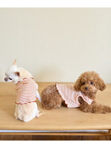 ySALE^30%OFFzyDOGz}`E{[_[gbvX/NR[f ROPE' PICNIC PASSAGE ysNjbN ybgpi ybgEFAEybg sN IWyRBA_Ez[Rakuten Fashion]