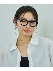 yWEBEꕔX܌z{XgNAYUVJbgOX/P[XZbg ROPE' y t@bVG Kl ubNyz[Rakuten Fashion]