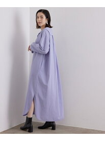 楽天市場 セーラーカラー ワンピース レディースファッション の通販