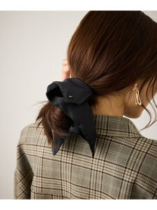 `[tTe{[XNGAVV ROPE' PICNIC PASSAGE ysNjbN wAANZT[ wAS ubN x[W[Rakuten Fashion]