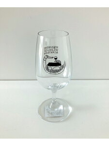 yWDC x MzWINE GLASS M TO R A_Gy HEELb`pi OXE}OJbvE^u[[Rakuten Fashion]