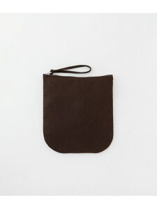 ySilk Noil DenimzLove U Purse ROPE' E'TERNEL y zE|[`EP[X |[` uE zCg p[v[Rakuten Fashion]