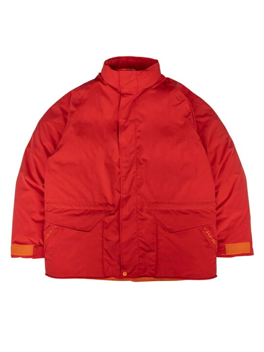 楽天市場】【SALE／30%OFF】【Richardson】DOWN JACKET 21FW bonjour 
