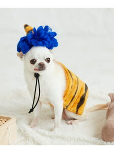 ySALE^20%OFFzyDOGzSRX`[ ߕ ROPE' PICNIC PASSAGE ysNjbN ybgpi ybgEFAEybg u[ sNyRBA_Ez[Rakuten Fashion]