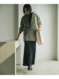 【SALE／50%OFF】【E'POR】Y BAG Shoulder Large【通勤】【A4対応】 ROPE' ロペ バッグ ショルダーバッグ ベージュ【RBA_E】【送料無料】[Rakuten Fashion]