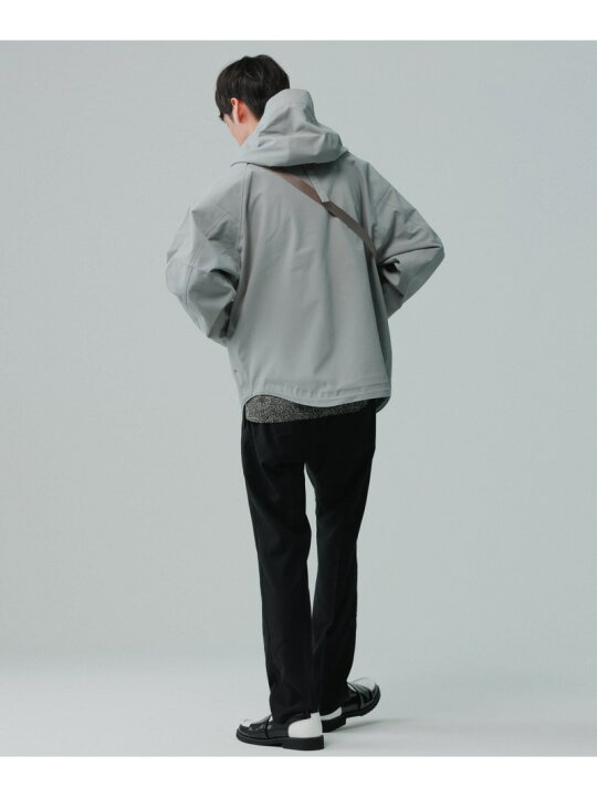 楽天市場】【SALE／50%OFF】《2024SS》【WILD THINGS / ワイルド 